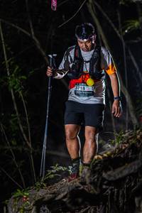 BIB: 
                            <button type="button" onclick="openModal(19485995)" class="btn btn-primary btn-sm float-right btn-popup" data-toggle="modal" data-target=".modal-high-quality">
                        <i class="fas fa-shopping-cart"></i> Add to Cart
                    </button>
                                            <button type="button" onclick="isThisMe(19485995, true)" class="btn btn-success btn-sm float-right btn-popup btn-isme hidden" data-toggle="tooltip" data-placement="bottom" title="นี่คือรูปของคุณใช่ไหม คลิกที่นี่เพื่อเอาเข้าอัลบั้ม">
                        <i class="fas fa-plus"></i> Add to album
                    </button>
                    <button type="button" onclick="isThisMe(19485995, false)" class="btn btn-warning btn-sm float-right btn-popup btn-isnotme hidden">
                        <i class="fas fa-ban"></i> Remove from album
                    </button>